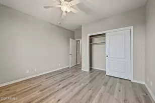 11439 E Nell Ave, Mesa, AZ 85209 - Photo 27