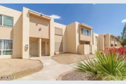 3518 W Dunlap Avenue #176, Phoenix, AZ 85051 - Photo 1