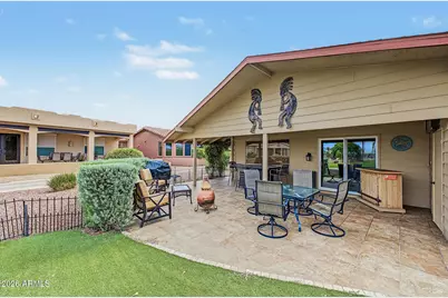 5362 E Hermosa Vista Drive, Mesa, AZ 85215 - Photo 31