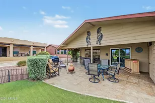 5362 E Hermosa Vista Dr, Mesa, AZ 85215 - Photo 31
