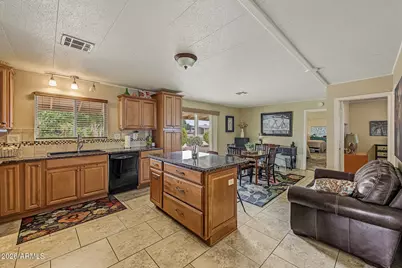 5362 E Hermosa Vista Drive, Mesa, AZ 85215 - Photo 15