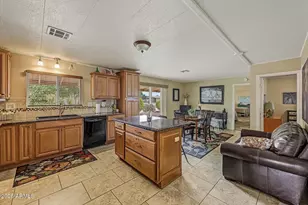 5362 E Hermosa Vista Dr, Mesa, AZ 85215 - Photo 15