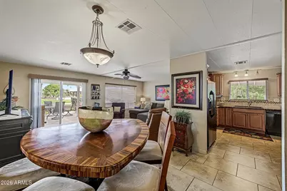 5362 E Hermosa Vista Drive, Mesa, AZ 85215 - Photo 11