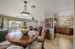 5362 E Hermosa Vista Dr, Mesa, AZ 85215 - Photo 11