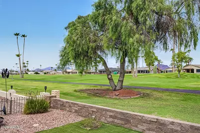 5362 E Hermosa Vista Drive, Mesa, AZ 85215 - Photo 33