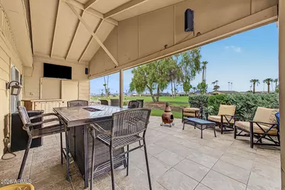 5362 E Hermosa Vista Drive, Mesa, AZ 85215 - Photo 29