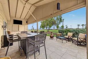 5362 E Hermosa Vista Dr, Mesa, AZ 85215 - Photo 29