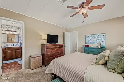 5362 E Hermosa Vista Drive, Mesa, AZ 85215 - Photo 19
