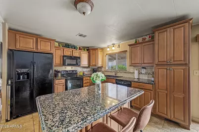5362 E Hermosa Vista Drive, Mesa, AZ 85215 - Photo 17