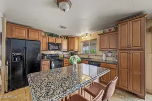 5362 E Hermosa Vista Dr, Mesa, AZ 85215 - Photo 17