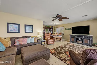 5362 E Hermosa Vista Drive, Mesa, AZ 85215 - Photo 9