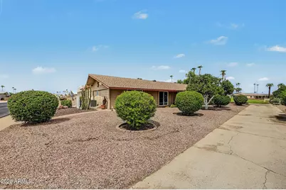 5362 E Hermosa Vista Drive, Mesa, AZ 85215 - Photo 3