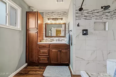 5362 E Hermosa Vista Drive, Mesa, AZ 85215 - Photo 21