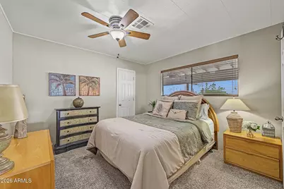 5362 E Hermosa Vista Drive, Mesa, AZ 85215 - Photo 23