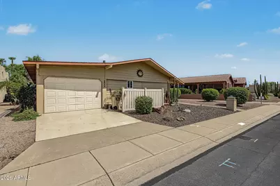 5362 E Hermosa Vista Drive, Mesa, AZ 85215 - Photo 7