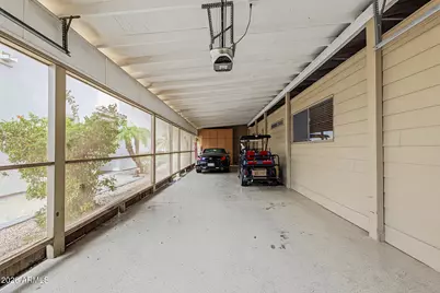 5362 E Hermosa Vista Drive, Mesa, AZ 85215 - Photo 27