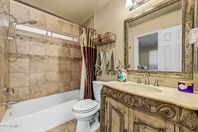 5362 E Hermosa Vista Drive, Mesa, AZ 85215 - Photo 25