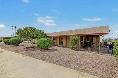 5362 E Hermosa Vista Drive, Mesa, AZ 85215 - Photo 5