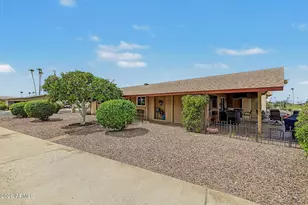 5362 E Hermosa Vista Dr, Mesa, AZ 85215 - Photo 5