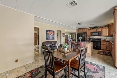 5362 E Hermosa Vista Drive, Mesa, AZ 85215 - Photo 13