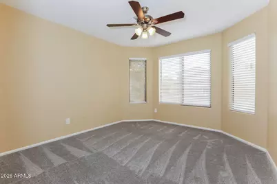 206 W Brangus Way, San Tan Valley, AZ 85143 - Photo 11