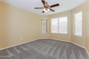 206 W Brangus Way, San Tan Valley, AZ 85143 - Photo 11