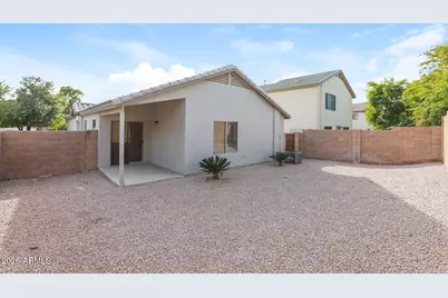206 W Brangus Way, San Tan Valley, AZ 85143 - Photo 15
