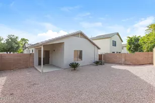 206 W Brangus Way, San Tan Valley, AZ 85143 - Photo 15