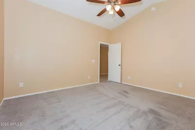 206 W Brangus Way, San Tan Valley, AZ 85143 - Photo 9