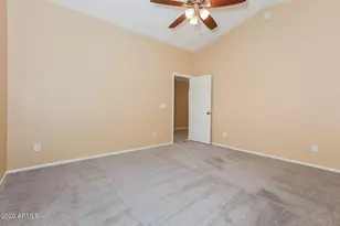 206 W Brangus Way, San Tan Valley, AZ 85143 - Photo 9