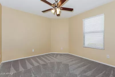 206 W Brangus Way, San Tan Valley, AZ 85143 - Photo 13