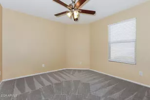 206 W Brangus Way, San Tan Valley, AZ 85143 - Photo 13