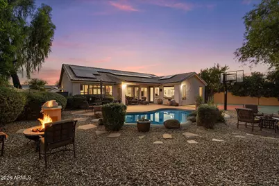 29221 N 46th Street, Cave Creek, AZ 85331 - Photo 3