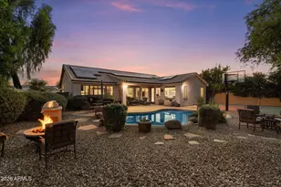 29221 N 46th St, Cave Creek, AZ 85331 - Photo 3