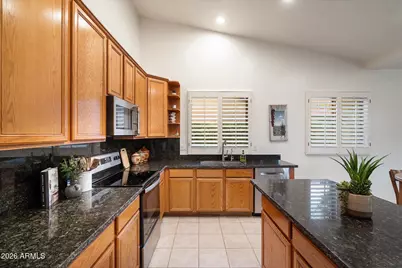29221 N 46th Street, Cave Creek, AZ 85331 - Photo 9