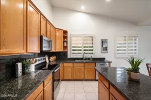 29221 N 46th St, Cave Creek, AZ 85331 - Photo 9