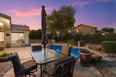29221 N 46th Street, Cave Creek, AZ 85331 - Photo 33