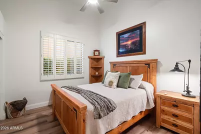29221 N 46th Street, Cave Creek, AZ 85331 - Photo 27