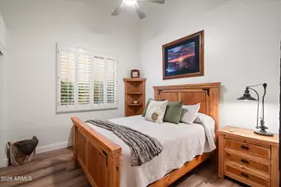 29221 N 46th St, Cave Creek, AZ 85331 - Photo 27