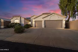 29221 N 46th St, Cave Creek, AZ 85331 - Photo 41