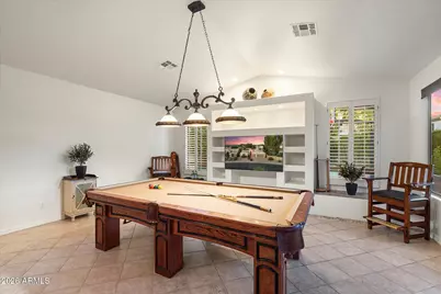 29221 N 46th Street, Cave Creek, AZ 85331 - Photo 15