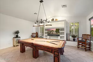 29221 N 46th St, Cave Creek, AZ 85331 - Photo 15