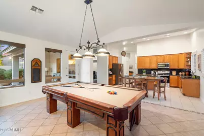 29221 N 46th Street, Cave Creek, AZ 85331 - Photo 5