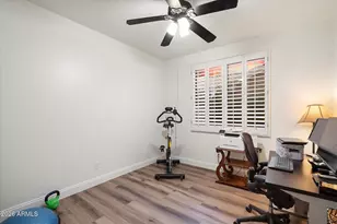 29221 N 46th St, Cave Creek, AZ 85331 - Photo 29