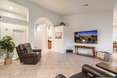 29221 N 46th Street, Cave Creek, AZ 85331 - Photo 17