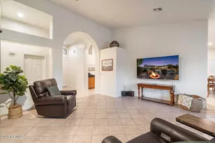 29221 N 46th St, Cave Creek, AZ 85331 - Photo 17