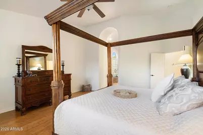 29221 N 46th Street, Cave Creek, AZ 85331 - Photo 23