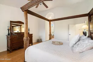 29221 N 46th St, Cave Creek, AZ 85331 - Photo 23
