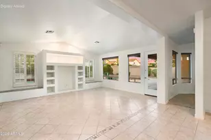 29221 N 46th St, Cave Creek, AZ 85331 - Photo 13