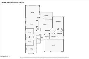 29221 N 46th St, Cave Creek, AZ 85331 - Photo 43